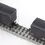 Thumbnail: Kato 8025 Freight Car Wara1 2Car Set - N scale
