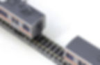Thumbnail: Kato 10-1287 313-1700 Series (Iida Line)  3Cars Set - N Scale