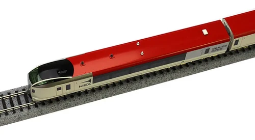 KATO 10-1933+1934 E259系 リニューアル KATO鉄道模型オンライン