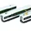 Thumbnail: Kato  10-1884 JR E257 Series -5500 (Kusatsu・shima/Akagi 5 Cars Set - N Scale