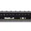 תמונה ממוזערת: Kato 10-1893 JR Myte 49 + old passenger car  4Cars Set - N Scale