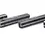 Thumbnail: Kato 10-1782 JR 383 Series Shinano 4Cars Add-on - N Scale