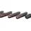 תמונה ממוזערת: Kato 10-1634+1635 JNR 475 Series Express Tateyama/Yunokuni 12Cars Set - N Scale