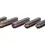 תמונה ממוזערת: Kato 10-1634+1635 JNR 475 Series Express Tateyama/Yunokuni 12Cars Set - N Scale