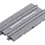 Thumbnail: Kato 40-024-E UNITRAM E Series Straight Track 124mm - N Scale