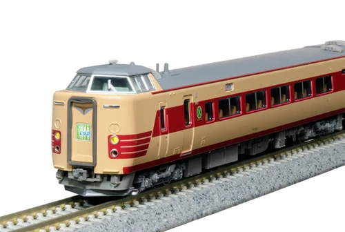 鉄道模型 KATO/NOCH 7074038 LAZZARINI 鉄道模型 KATO/NOCH 7074038 LAZZARINI Kato 7074038 Class Ge 4