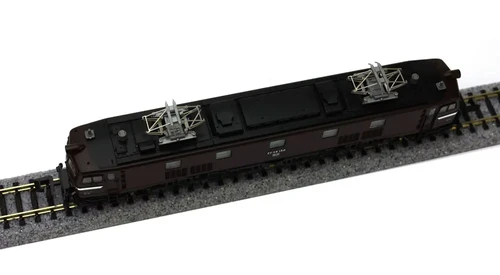 【新品】KATO 3049-9 EF58 150 original.jpg?1724492757