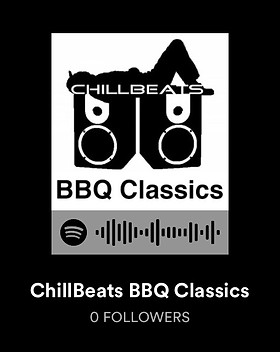 2018-07-22 03.56.24.jpg