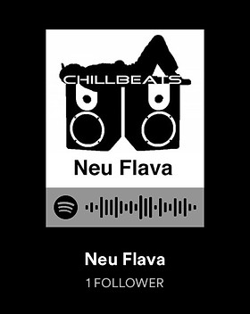 2018-07-22 03.55.35.jpg