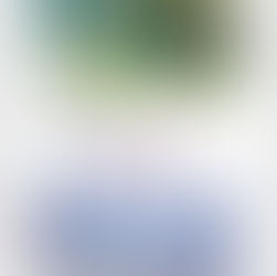 さやか 小方尚子 ふたりの写真展　Reply　 2017/2/7(火)-2/12(日)