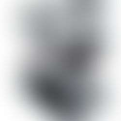 九島 優 個展『UNNECESSARY VITAMINS』 5/17（火）〜5/22（日）