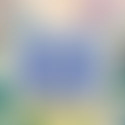 内野礼菜 竹内美樹『膜と幕』3/27(木)-30(日)