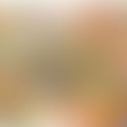 松澤薫 個展「いまの連続 」2月5日(木)-8日(日)　