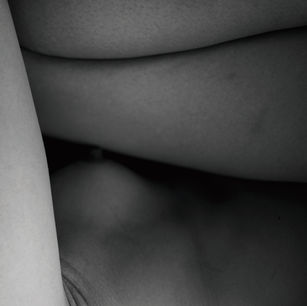 Aki Taniguchi Photo Exhibition  「STILL」　8/30（火）-9/4（日）