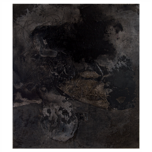 玄門 市個展「玄に入る」 7/13(木)-23(日)