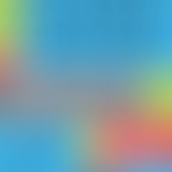 アラカワ・アフリカ7
私のアラカワ・アフリカ　
8/15（月）-8/21（日）