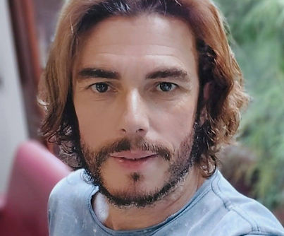 Imagem do WhatsApp de 2023-06-05 à(s) 10.42_edited.jpg