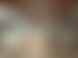 פרגולה אלומיניום בהיכל הזכרון בירושלים