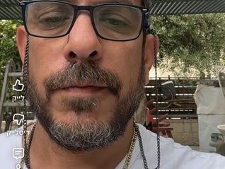 לב ארי פרגולות, עוד לקוח מרוצה, קיטים להתקנה עצמית לכל סוגי הקיטים לפרגולות וגדרות אלומיניום, פרגולות עשה זאת בעצמך