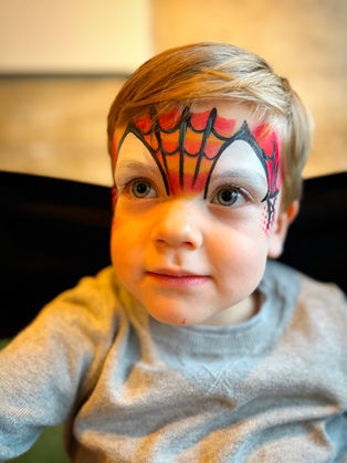 face-painting -for-kids