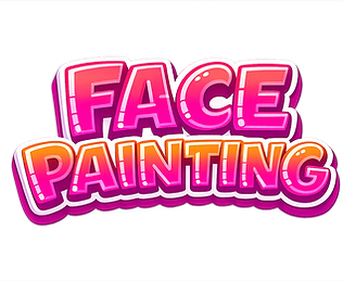 AEF80C70-69F1-48F2-808B-C53F0C3DEA46.PNG