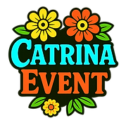 66EA404B-3938-4ED7-8D91-AB0FD768793E_edi