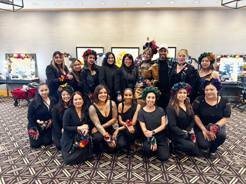 adult-catrina-face-paint