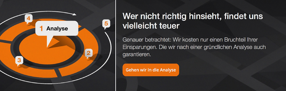 Expert automotive.png