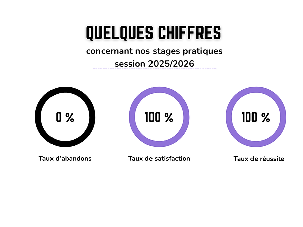 Stage pratique.png