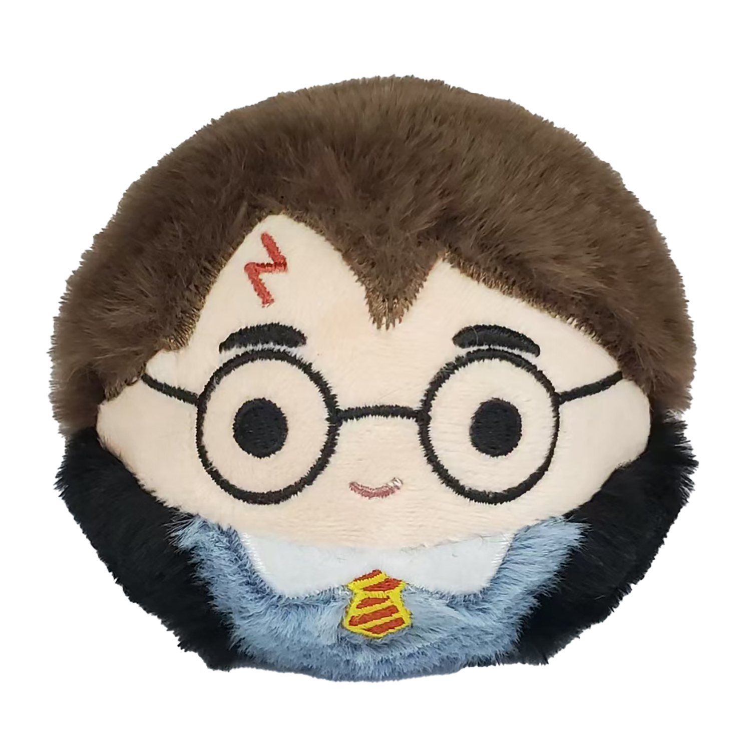 Harry Potter - bnce product image