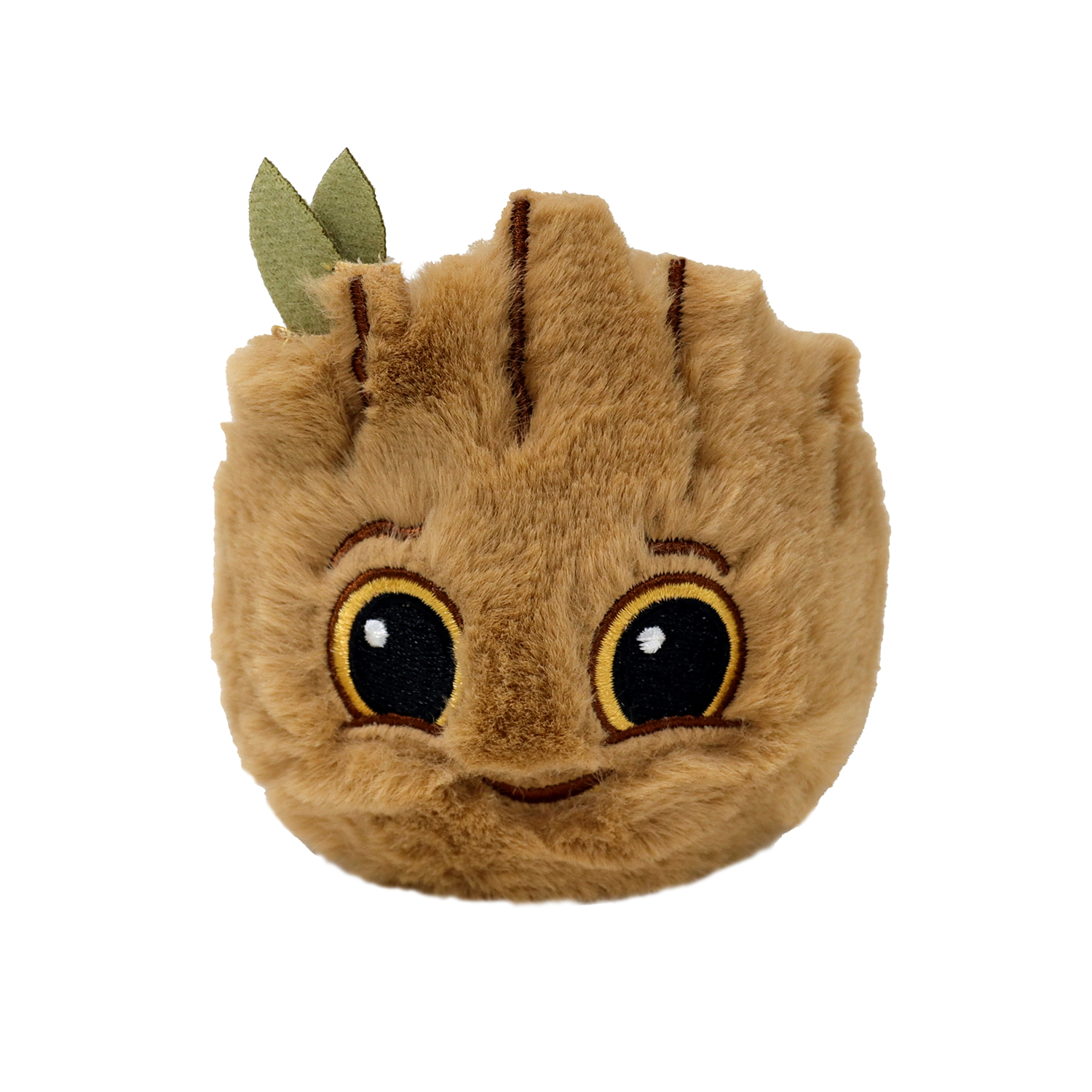 Groot - bnce product image