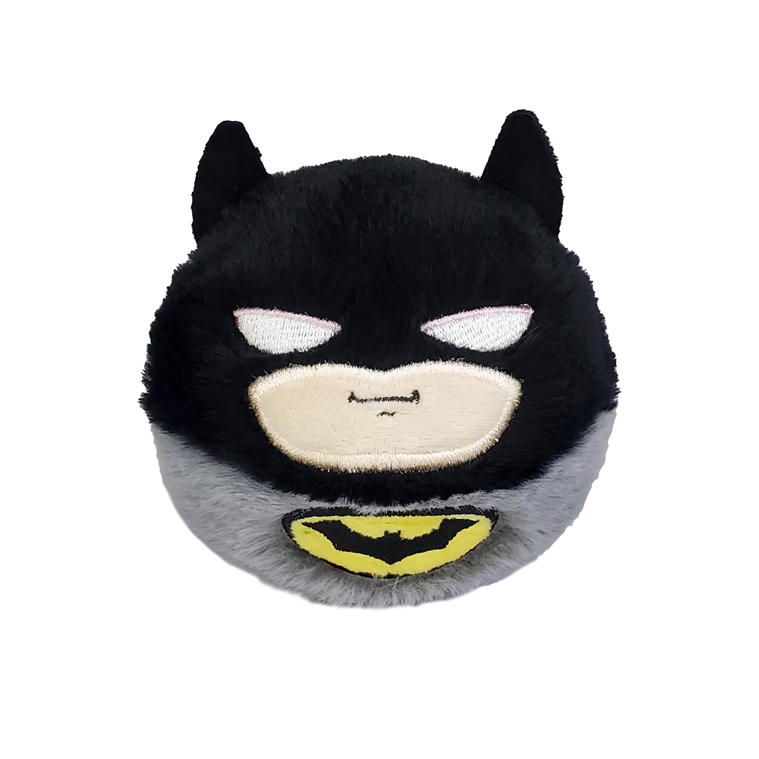Batman - bnce product image
