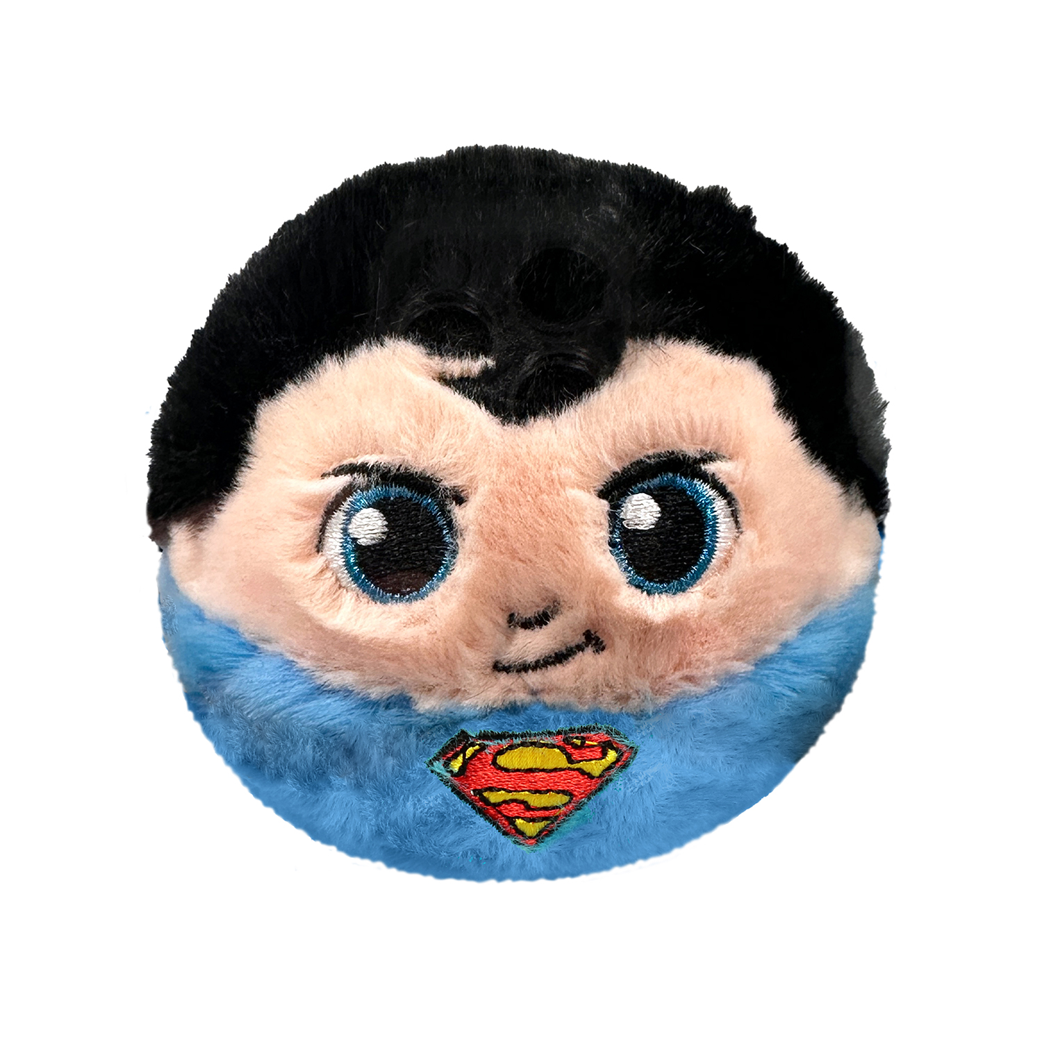 Superman - bnce product image