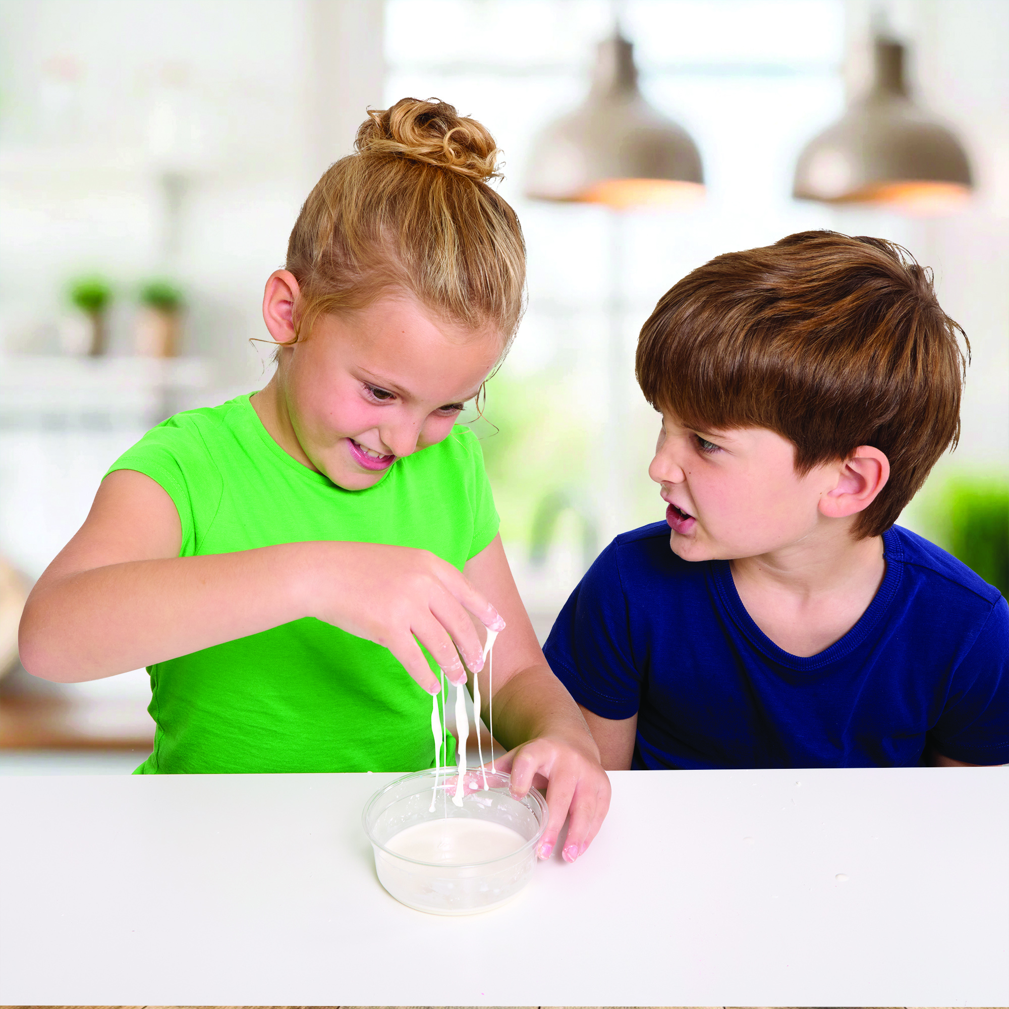 Fun With Slime product image