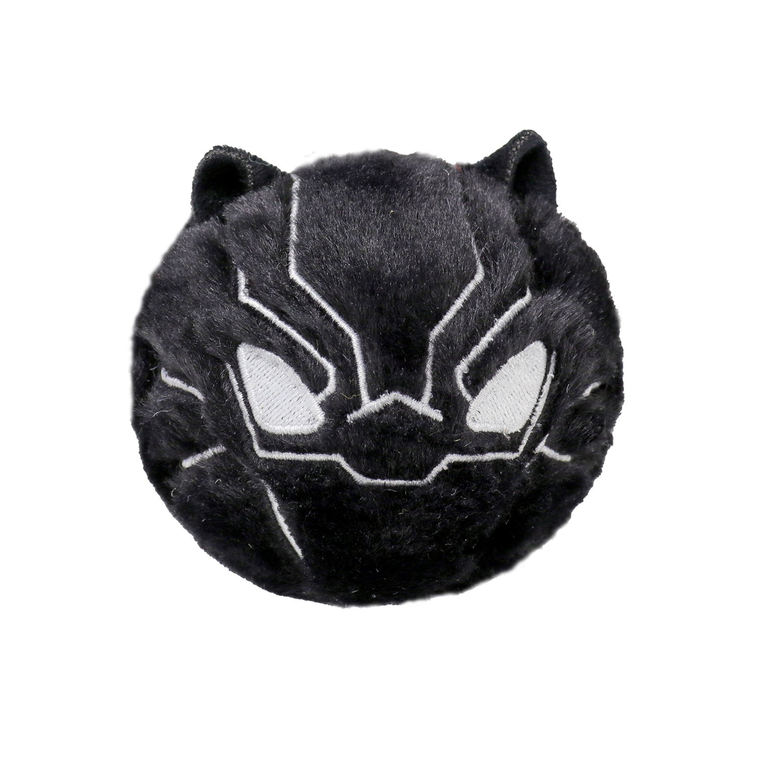 Black Panther - bnce product image