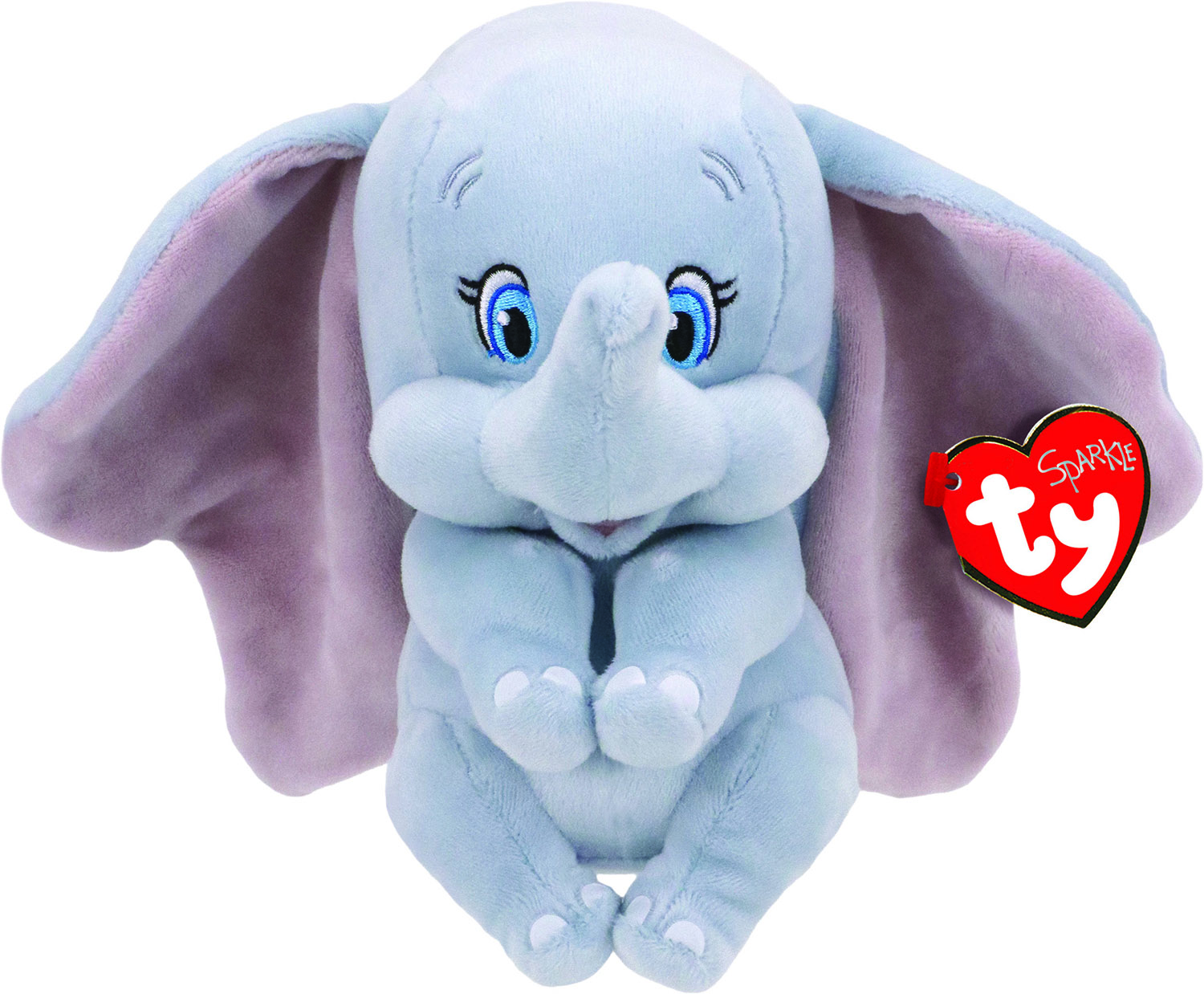 Dumbo - elephant reg product image