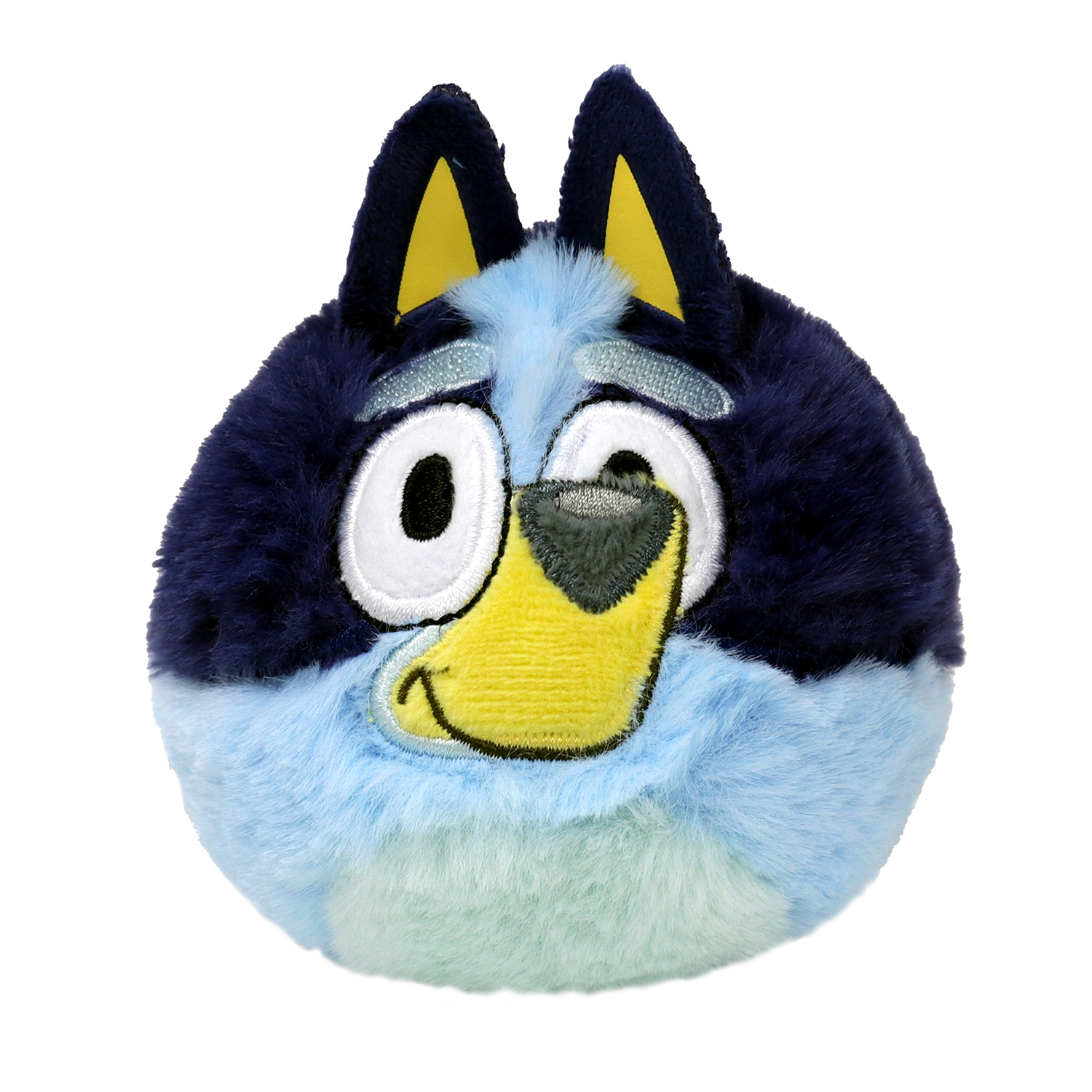Bluey - bluey bnce product image