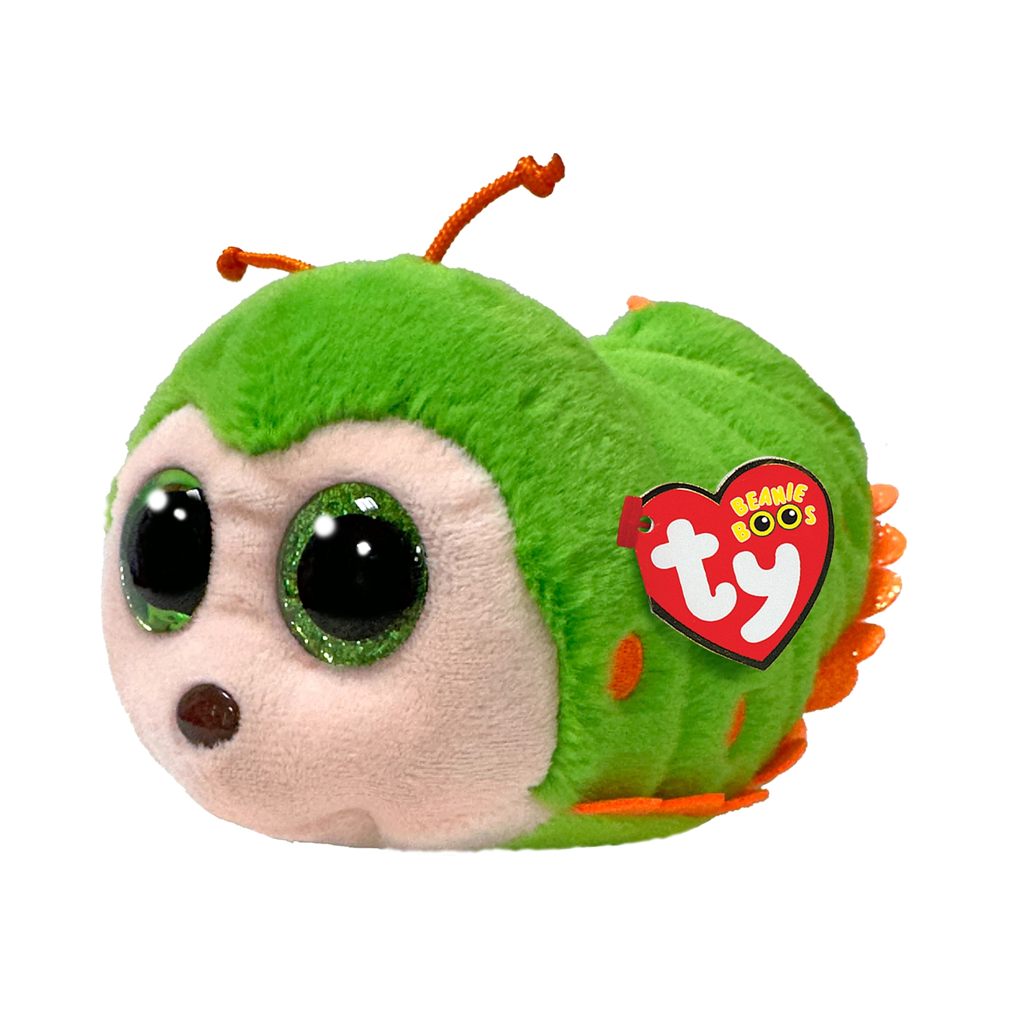 Pilar - caterpillar multi reg product image
