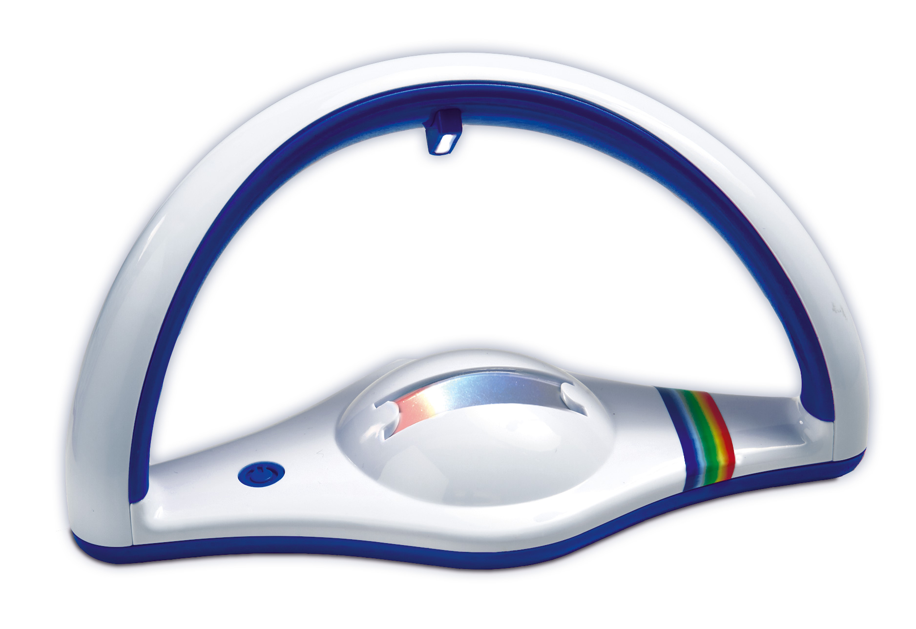 My Very Own Rainbow product image