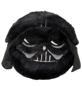 Darth Vader - bnce product image