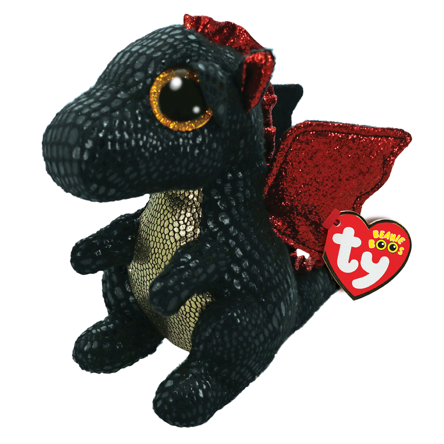 Grindal - dragon black reg product image