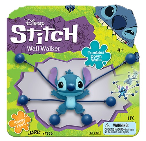 Stitch Wall Walker product image