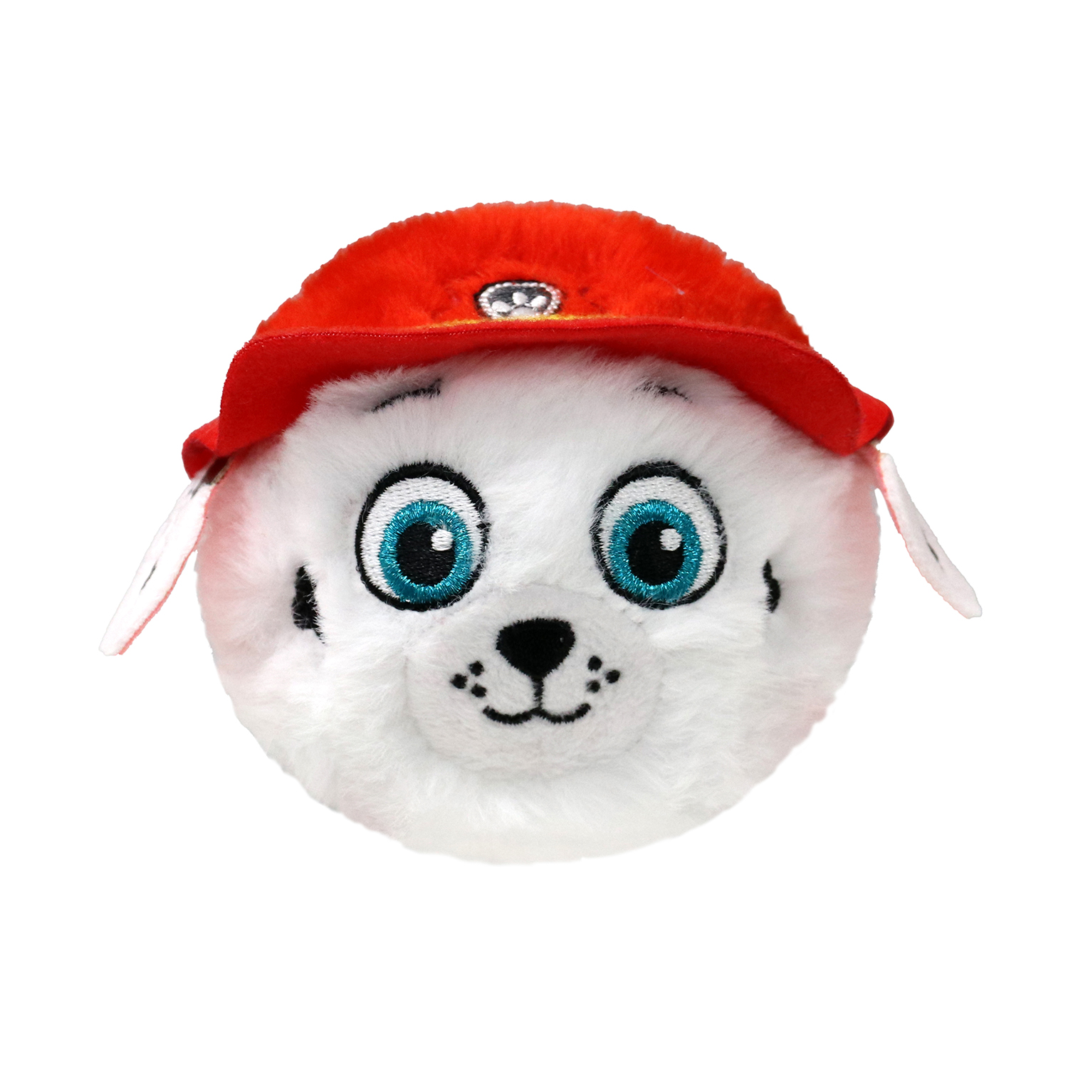 Marshall - paw patrol bnce product image