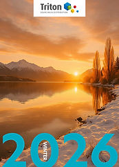 Web - Winter 26 - All Customers Catalogue Sans Prices-1.jpg
