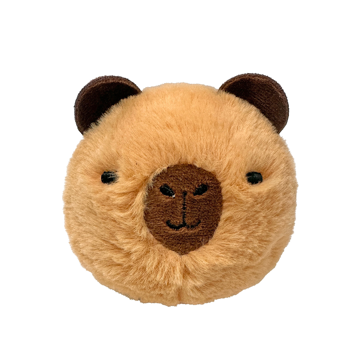 Barry - capybara bnce product image