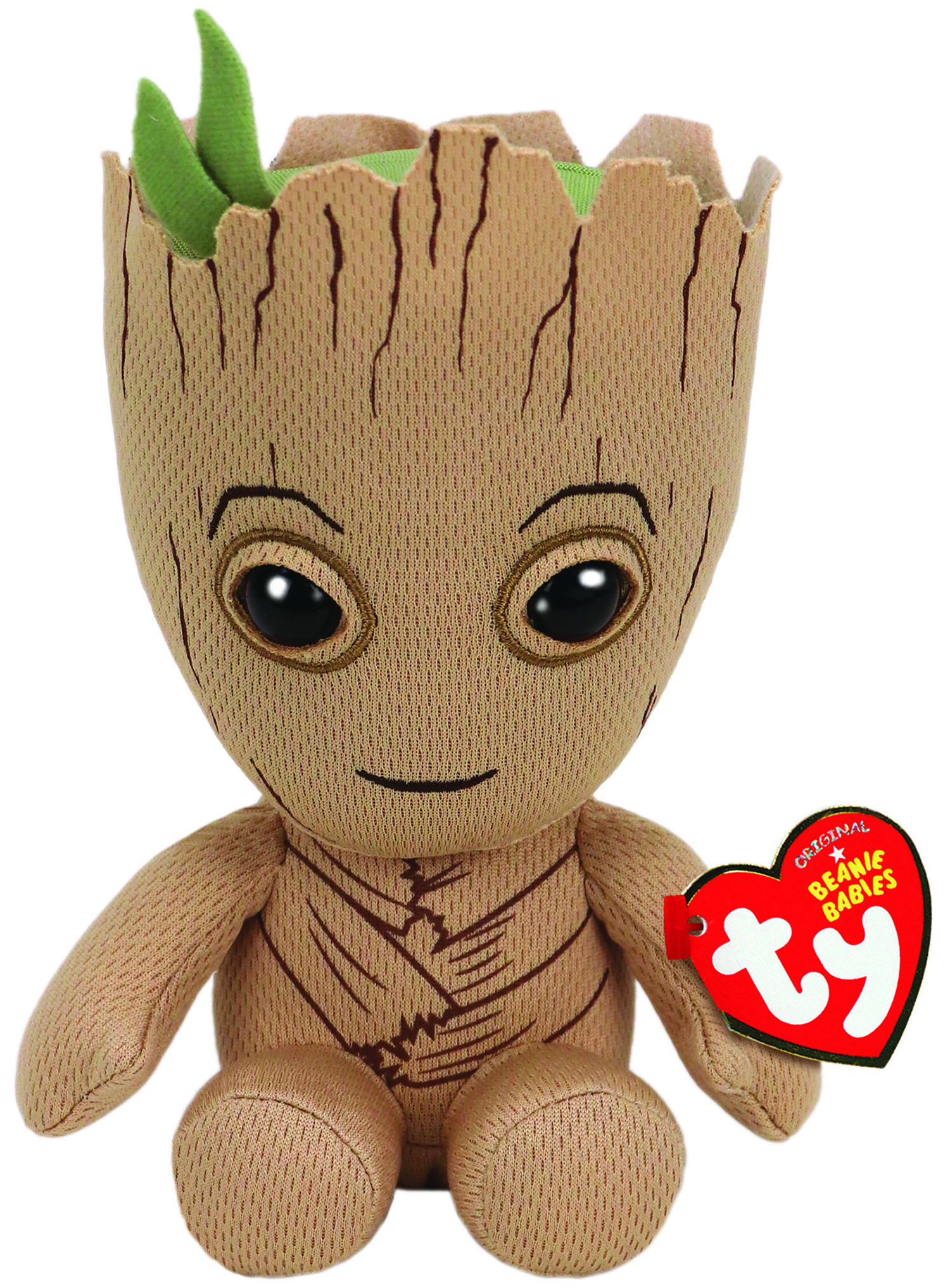 Groot - reg product image