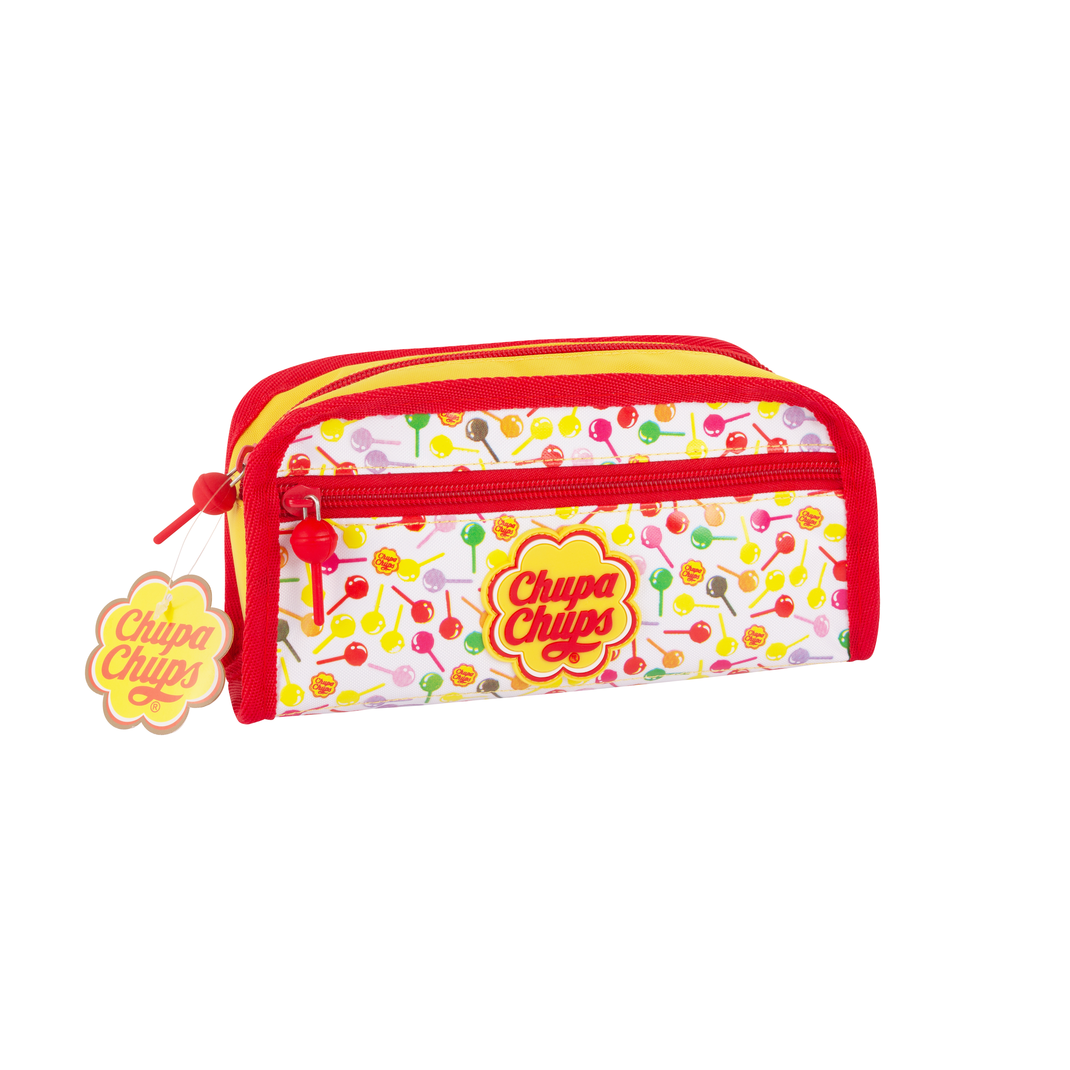 Chupa Chups Pencil Case product image