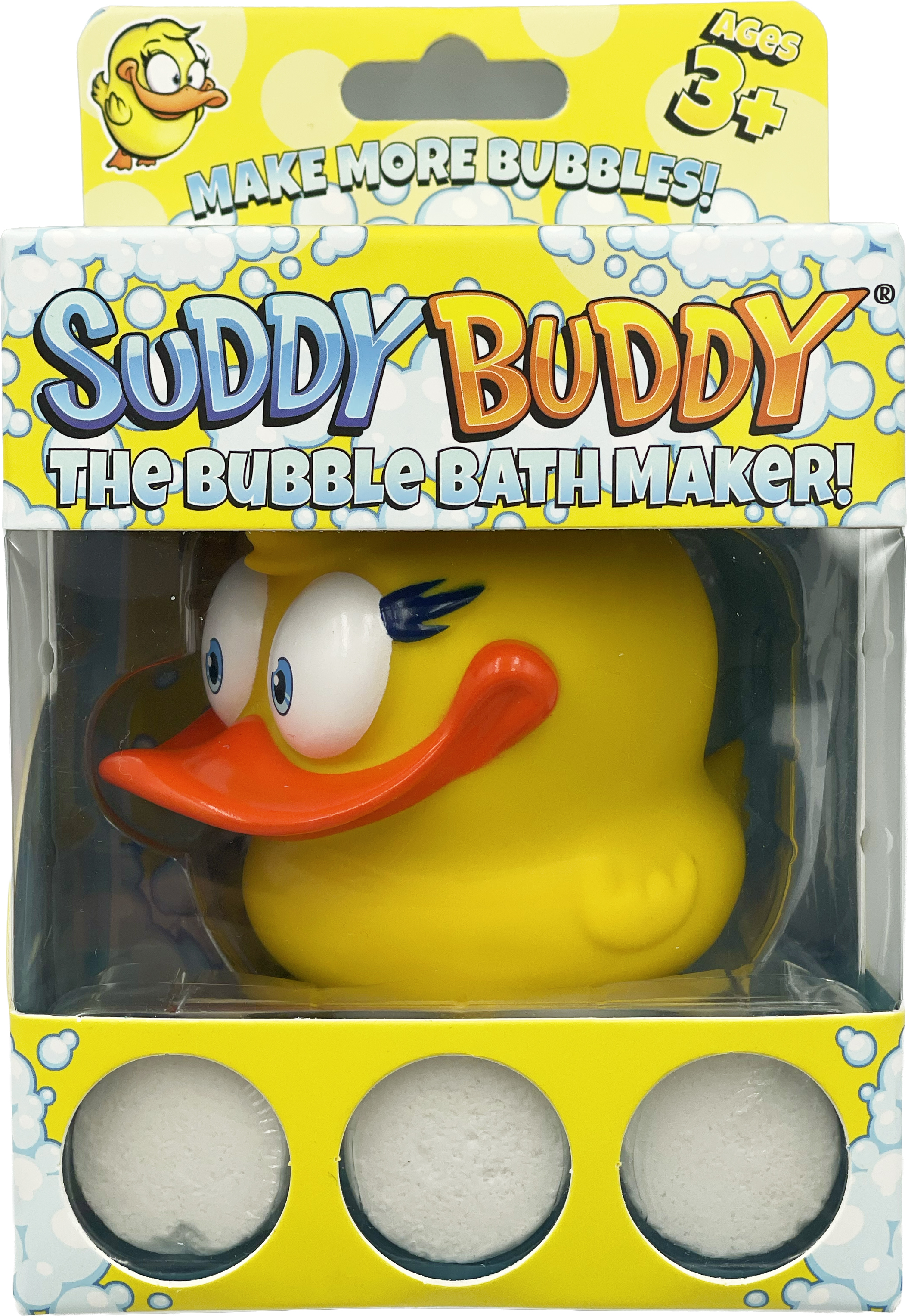 Dakota Duck product image