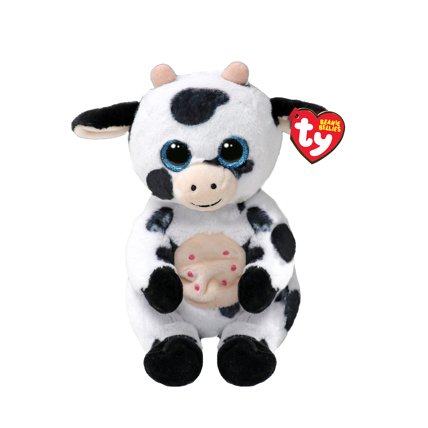 Herdly - cow belly reg product image