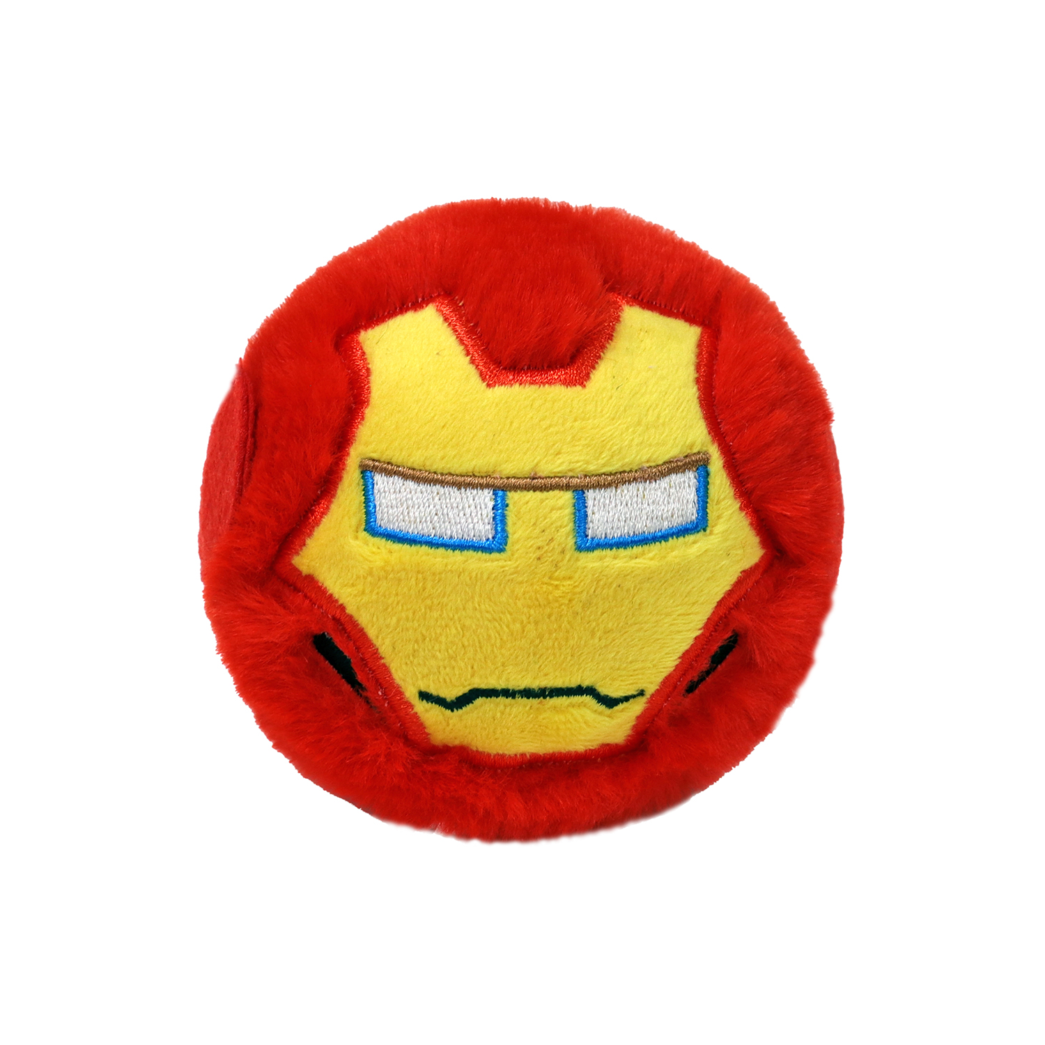 Iron Man - bnce product image